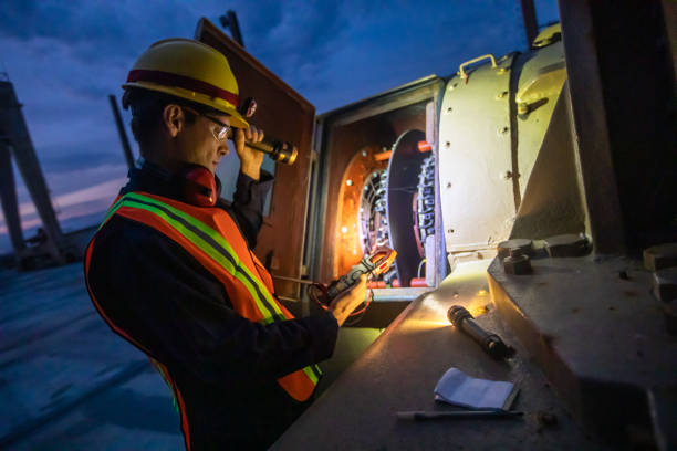 Best Affordable Electrician  in Lake Wylie, SC